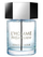 Eau de Toilette Yves Saint Laurent L'Homme Cologne Bleue 60 ml