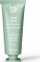 Maskë flokësh Maria Nila True Soft Booster Masque, 50 ml, për flokë të thatë