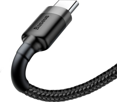 Karrige zyre SENSE7 Noxo, ergonomike, me mbështetëse koke, e zezë