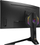 Monitor ASRock PG34WQ15R3A - LED 34", UW-QHD, i zi