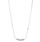 Qafore Fossil JFS00407040