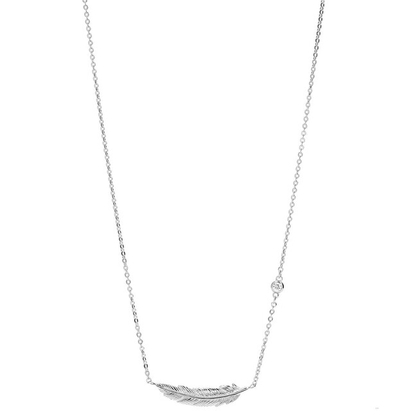 Qafore Fossil JFS00407040