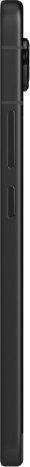 Telefoni OnePlus Nord 4, Dual SIM, 512GB, Obsidian Midnight