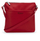 Ҫantë krahu David Jones 6511-1, e kuqe