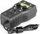 Interfejs audio Saramonic SmartRig+ UC, 2 kanale, USB-C, i zi
