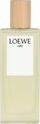 Parfum Loewe Aire EDT, 50ml, për femra