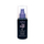 Sprej fiksues për grim Topface Stay Matte Fixing Spray, 100ml