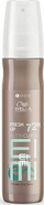 Sprej për flokë Wella EIMI Nutricurls Fresh Up, 150 ml