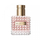 Eau De Parfum Valentino Donna, 30 ml