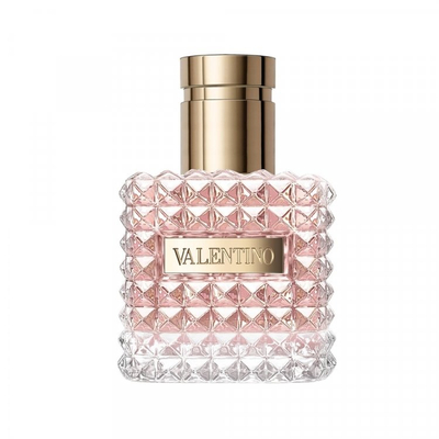 Eau De Parfum Valentino Donna, 30 ml
