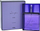 Parfum Ajmal Sacrifice For Her EDP, 50ml, grua, vjollcë