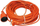 Kabllo zgjatuese kopshti AWTools 2 x 1 mm 10A 10m (AW70200)