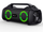 Altoparlant Bluetooth Tracers BigBoy TWS 40W TRAGLO47343