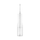 Xiaomi Water Flosser 2, Стоматолошки ирригатор