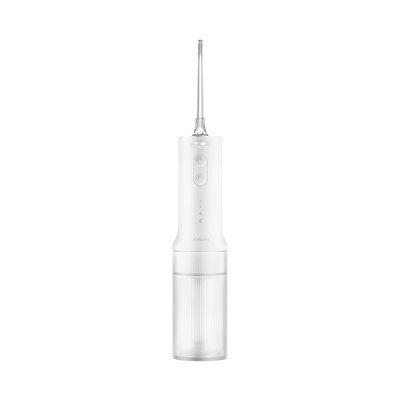 Xiaomi Water Flosser 2, Стоматолошки ирригатор