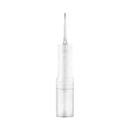 Irrigator oral Xiaomi Water Flosser 2, i bardhë