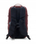 Shpinore Peak Design Zip 18L Eclipse, 18L, e lehtë, gri