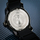 Invicta NHL Los Angeles Kings Quartz Часовник 42660