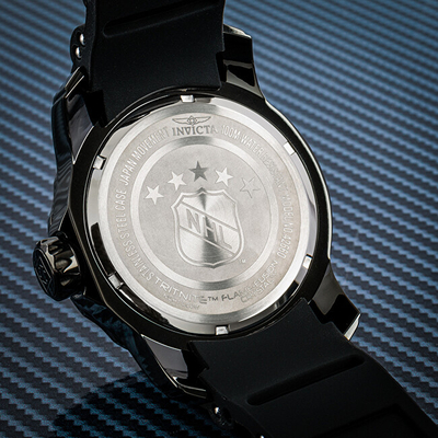 Invicta NHL Los Angeles Kings Quartz Часовник 42660
