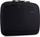 Mbulesë laptopi Thule Subterra MacBook Sleeve 13", 4L, e zezë