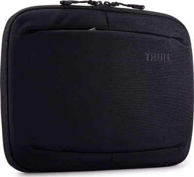 Mbulesë laptopi Thule Subterra MacBook Sleeve 13", 4L, e zezë