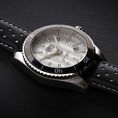 Orë dore Prim Sport Tritium