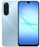 Telefoni Samsung Galaxy A17, 6.7" 4G, 4GB 128GB, blu e çelët