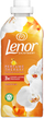 Zbutës rrobash Lenor Perfume Therapy Vanilla Orchid, 700ml, erë vanilje dhe orkide