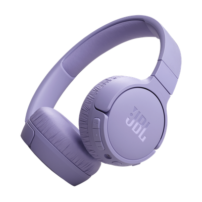 Kufje JBL TUNE 670 NC