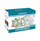 Set lodër mjeku Kruzzel Little Doctor Set 25115, për fëmijë 3+, shumëngjyrësh