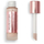 Korrektor Revolution Conceal & Define, F1 23 ml