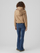 Xhaketё Vero Moda VMZOA, e kaftё