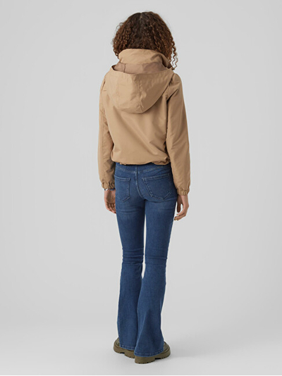 Xhaketё Vero Moda VMZOA, e kaftё