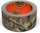 Shirit ngjitës pëlhure Gorilla Camo Mossy Oak, 48mm, 8m, kamuflazh