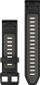 Rrip ore Garmin QuickFit 20, 20mm, i zi