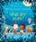 What Are Stars - Katie Daynes