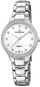 Orë dore Candino Lady Elegance C4696/2