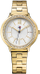 Orë dore Tommy Hilfiger Candice 1781856