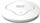 Точка за пристап ДрајТек ВигорАП 912C, Ви-Фи 5, двоен опсег 2.4 GHz 5 GHz, бела