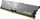 Memorie TeamGroup T-Force Vulcan Z, DDR4, 8 GB, 3200 MHz, CL16, TLZGD48G3200HC16F01