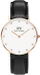 Orë dore Daniel Wellington H24-340