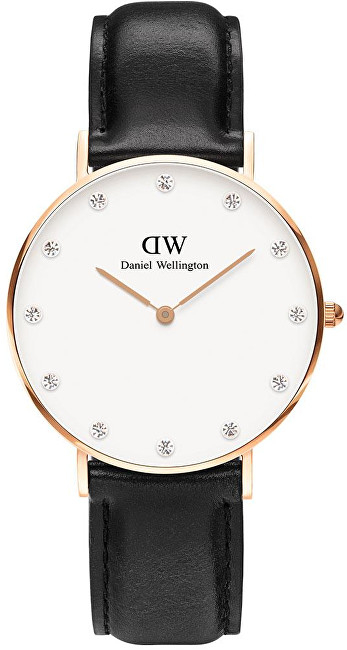 Orë dore Daniel Wellington H24-340