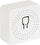 Ndërprerës smart Sonoff MINIR4M, WiFi, Matter HomeKit, i bardhë