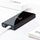 Powerbank XO PR141, 10000mAh, PD Quick Charge 3.0, i zi