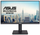 Monitor Asus VA24DQFS, 23.8", Full HD, IPS, 100Hz, i zi