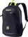 Çantë shpine Citaros Backpack 15, 15L, poliester, e zezë