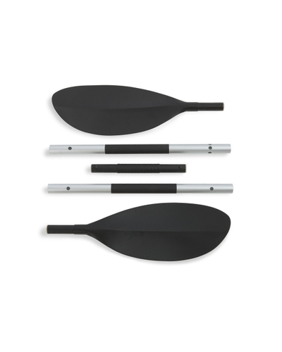 Excursion PRO K2 Kayak për 2 Persona - Intex 68309