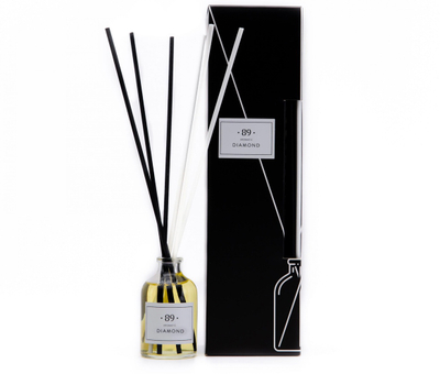Aromë Aromatic 89, DIAMOND, 50ml