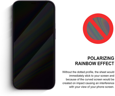 Xham mbrojtës TelForceOne Premium 2.5D për Motorola Moto G17, fortësi 9H, transparencë e lartë