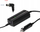 Karikues laptopi Akyga Notebook Power Adapter, 45W, 19V 2.37A, i zi